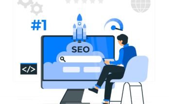 Become an SEO Expert